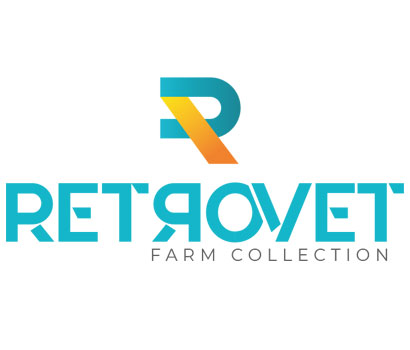RETROVET