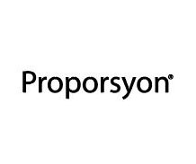 Proporsyon