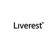 Liverest